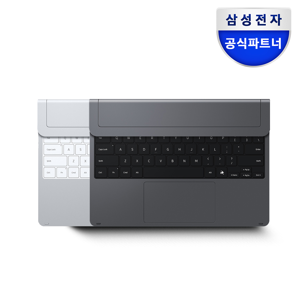 상품이미지