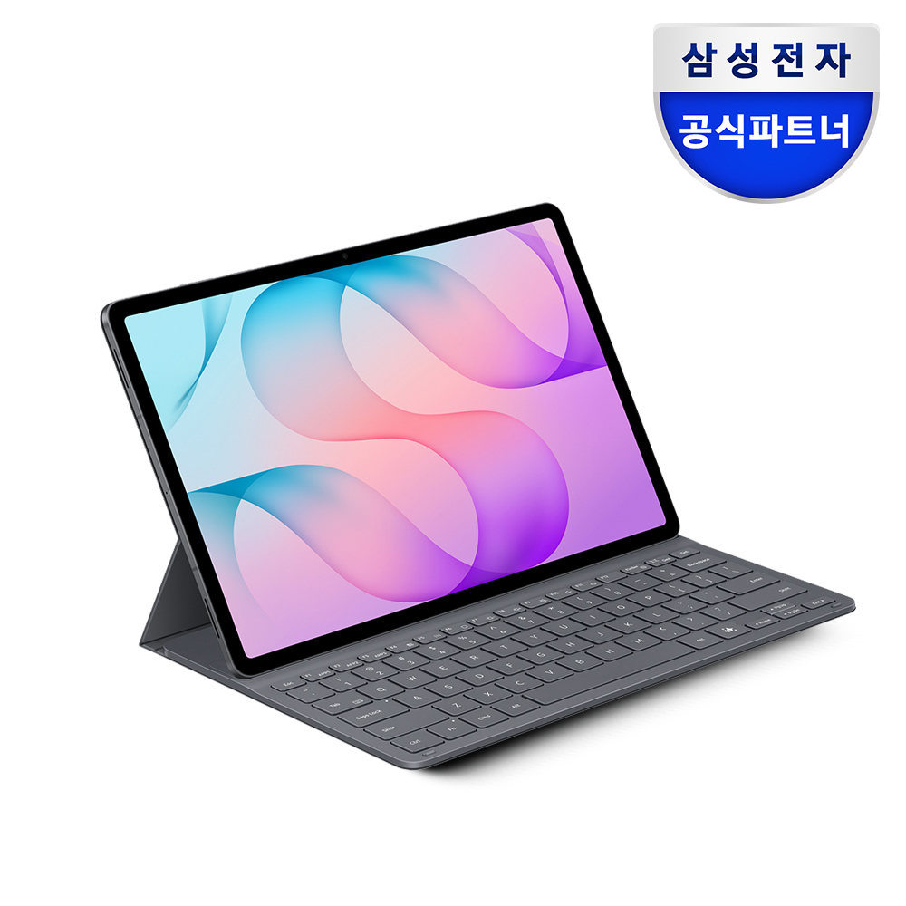 상품이미지