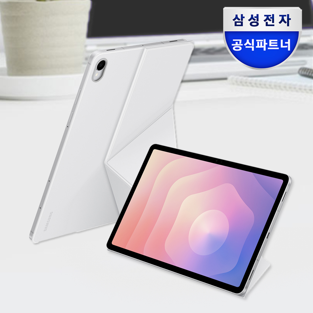 상품이미지