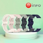 ��ǰ ������