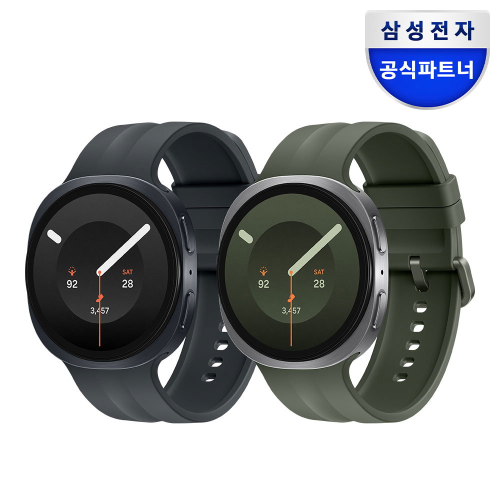 상품이미지