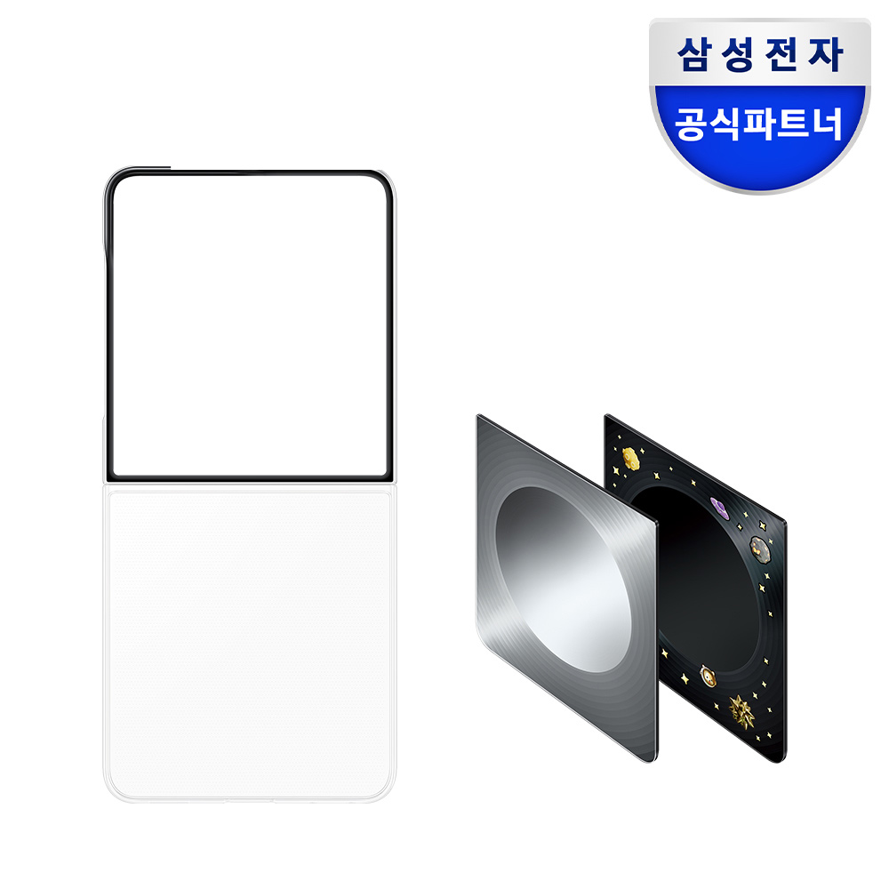 상품이미지